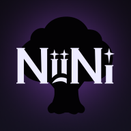niiniai